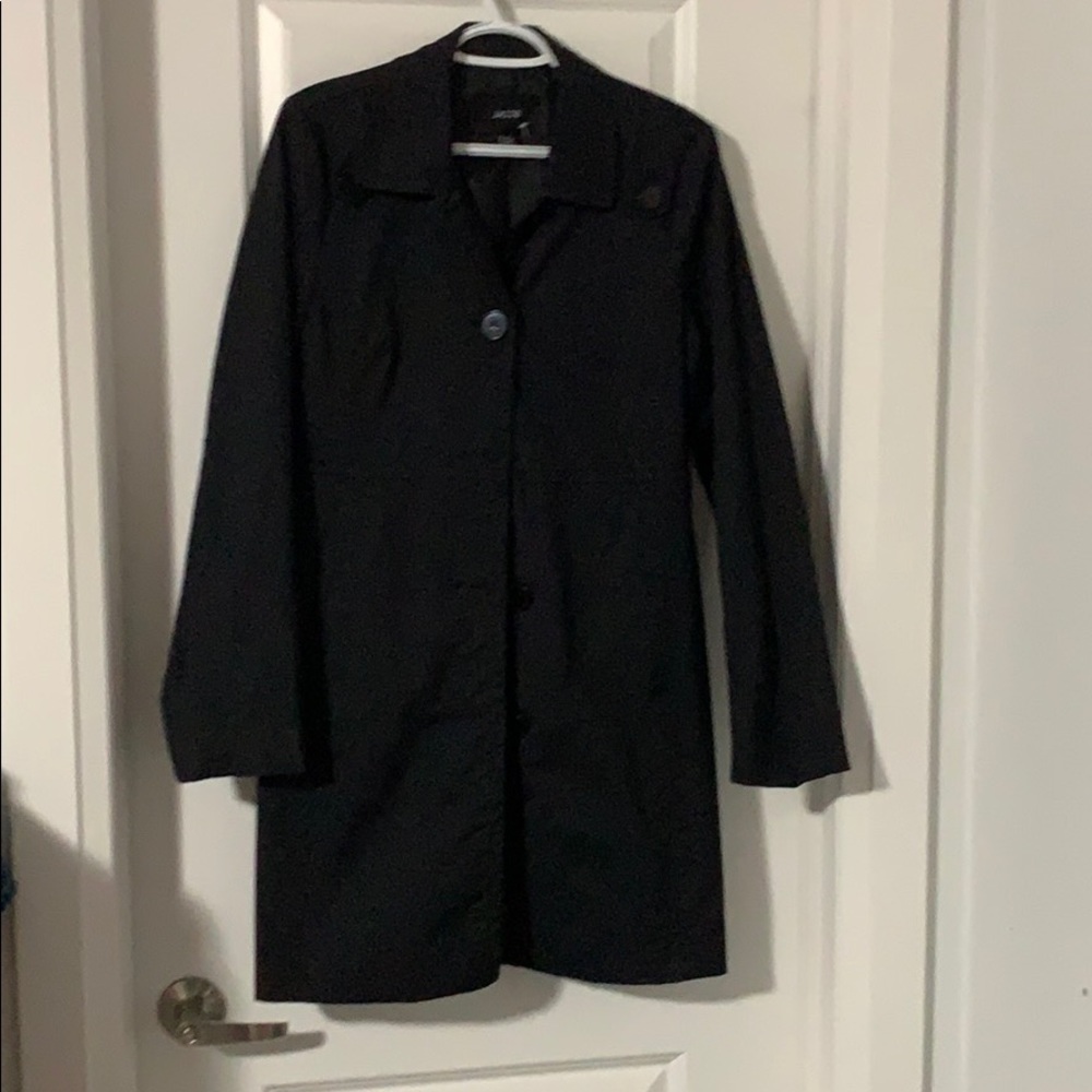 Jacob Coat size L